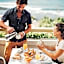Spring Arona Gran Hotel - Adults Only