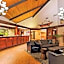 Quality Inn & Suites Black River Falls I-94