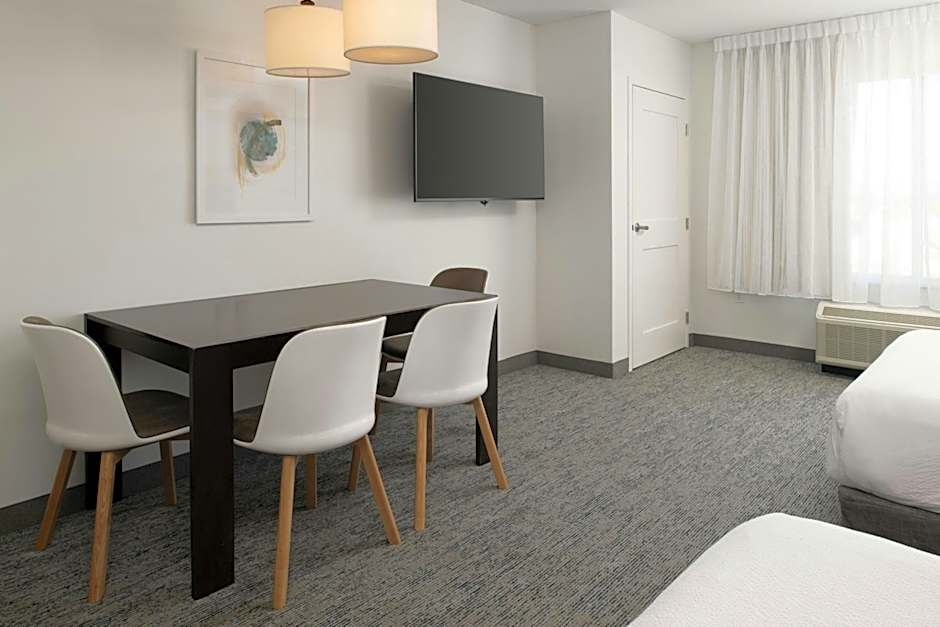 TownePlace Suites by Marriott Lancaster