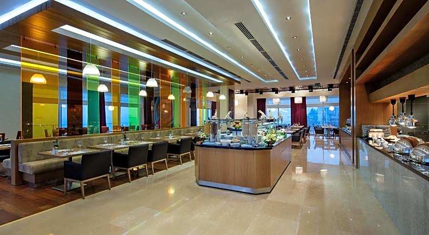 Wyndham Garden Diyarbakir