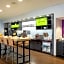 Home2 Suites by Hilton Indianapolis Greenwood