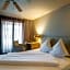 Sonne Seehotel
