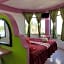 Hotel Real del Quijote