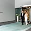 Park Hyatt Zurich