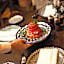 Hyatt Regency Tashkent