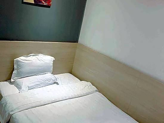 RuiJia Hotel