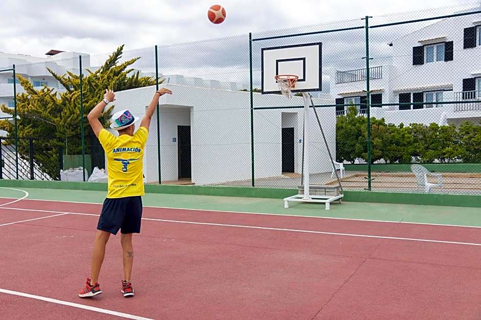 Hotel Palia Dolce Farniente