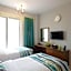 City Stay Beach Hotel Apartments