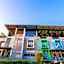 The B Ranong Trend Hotel (SHA Extra Plus)