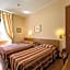 Buonarroti Home