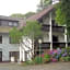 Hotel Heiderhof