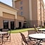 Hampton Inn By Hilton And Suites Vineland Nj