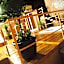 Villas y Suites Paraiso del Sur
