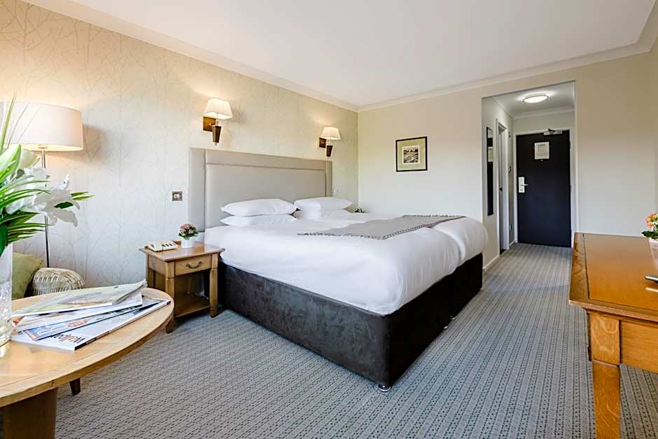 Winchester Royal Hotel