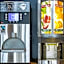ibis budget Bayreuth