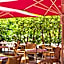 Mövenpick Geneva