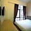 Crystal Garden Hotel (Seri Kembangan)
