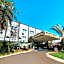 Sayuri hotel