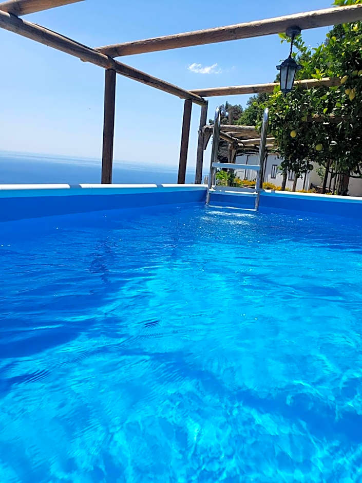 Fico D'India Relais