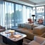 Hyatt Regency Frisco-Dallas