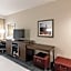 Hampton Inn By Hilton Oklahoma City Northeast OK
