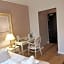 Villa Lessing