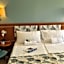 Hotel Eros