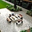Casa Mani Resort Napa Valley, Curio Collection By Hilton