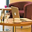 Premier Inn Frankfurt City Centre