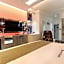 Jeongeup Luxury Self check-in Motel