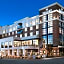 Valley Hotel Homewood Birmingham - Curio Collection By Hilton