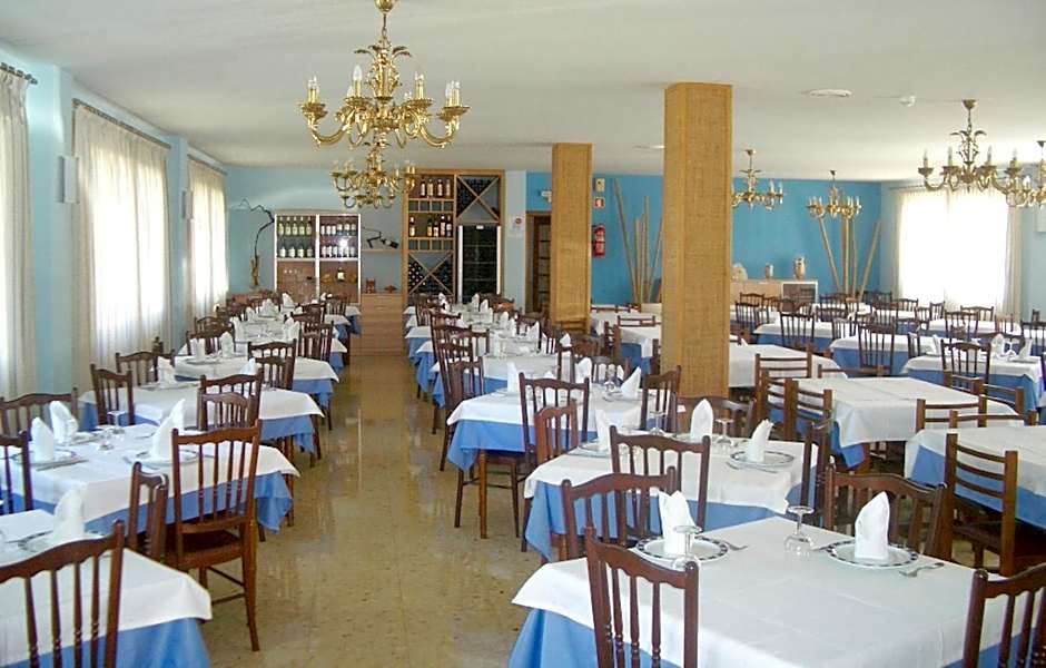 Hotel Marola