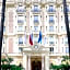 Carlton Cannes, a Regent Hotel