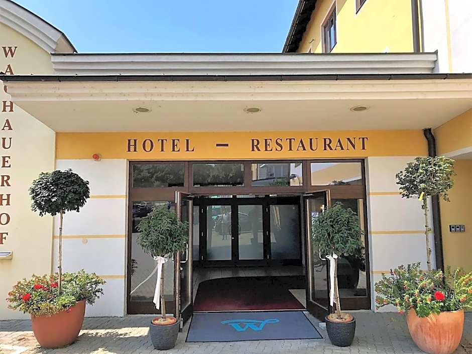 Wachauerhof