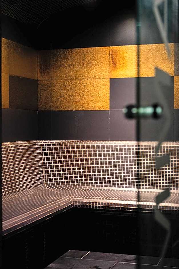 Residence Montana Plein Sud