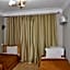 Dahab Plaza Hotel