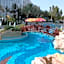 Royal Hotel Dead Sea