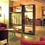 Hotel Garbi Millenni