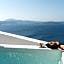 Bligos Villas