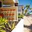 Orange Tree Inn