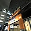 APA Hotel TKP Nippori Ekimae