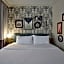 Hotel Indigo New Orleans - French Quarter