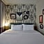 Hotel Indigo New Orleans French Quarter By IHG