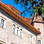 Castel Hörtenberg
