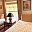 Lee's Ferry Lodge at Vermilion Cliffs