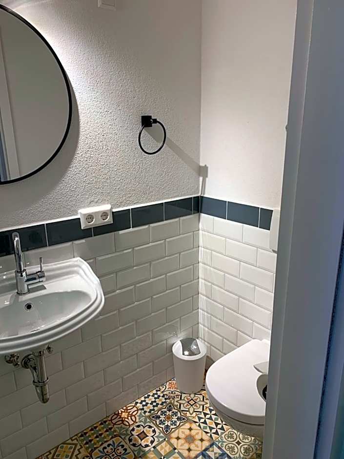 Brauereigasthof Bären