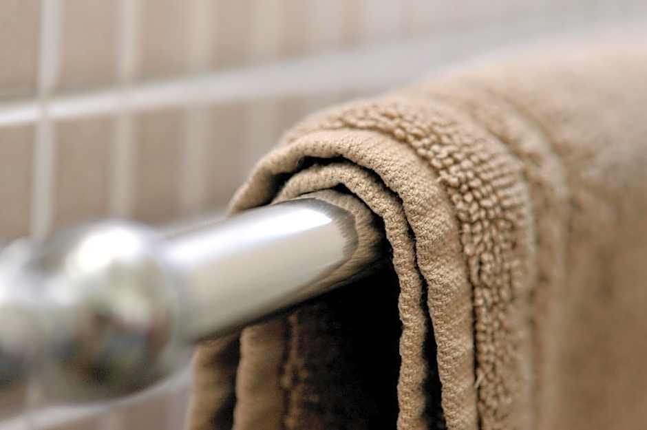 Beachwalk Bed and Breakfast - #Solar Energy #No Loadshedding