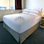 Americas Best Inn - Brinkley