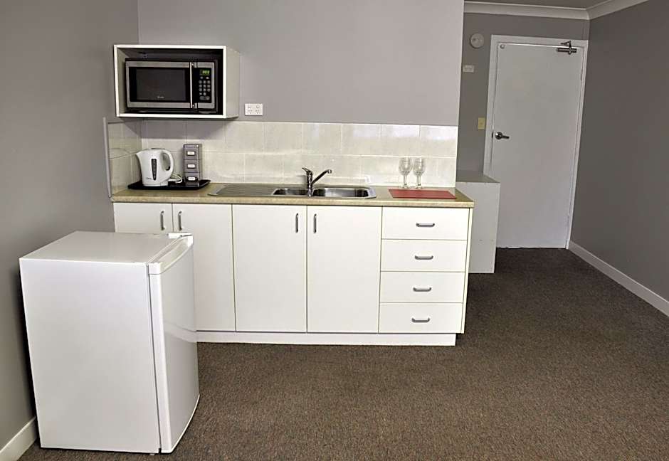 Bribie Island Square