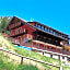 Hotel Piccolo Chalet